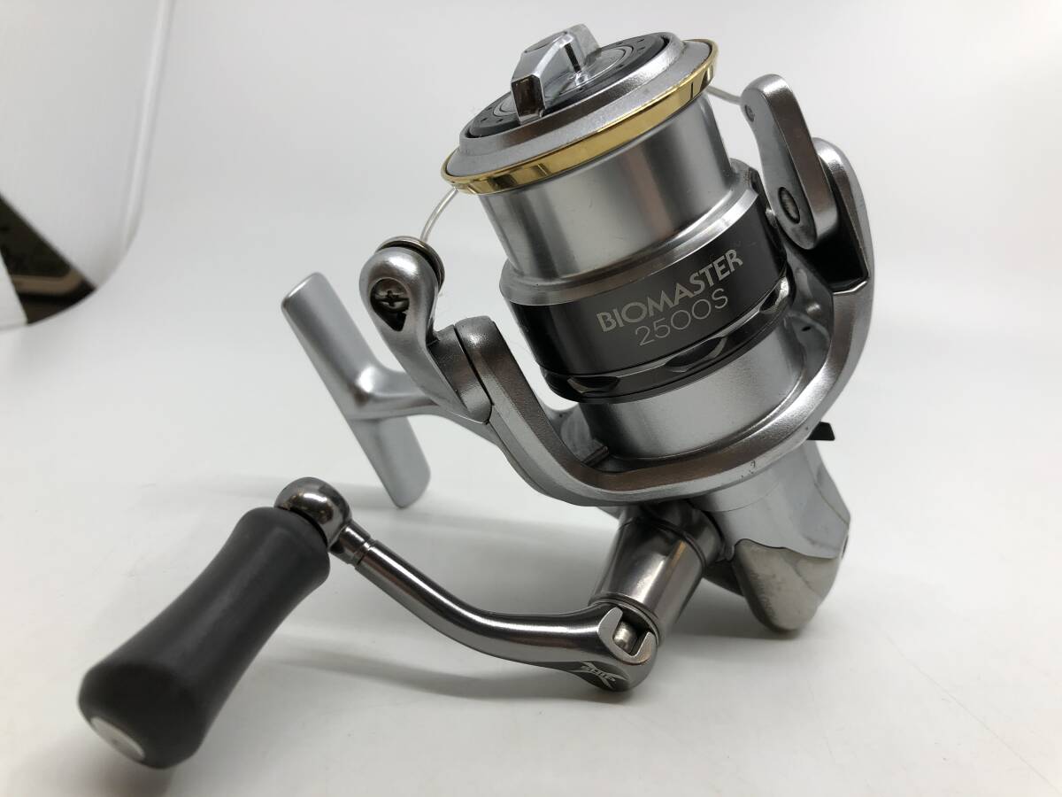 Yahoo!オークション -「バイオマスター2500s」の落札相場・落札価格 Yahoo!オークション -「バイオマスター2500s」の落札相場・落札価格
