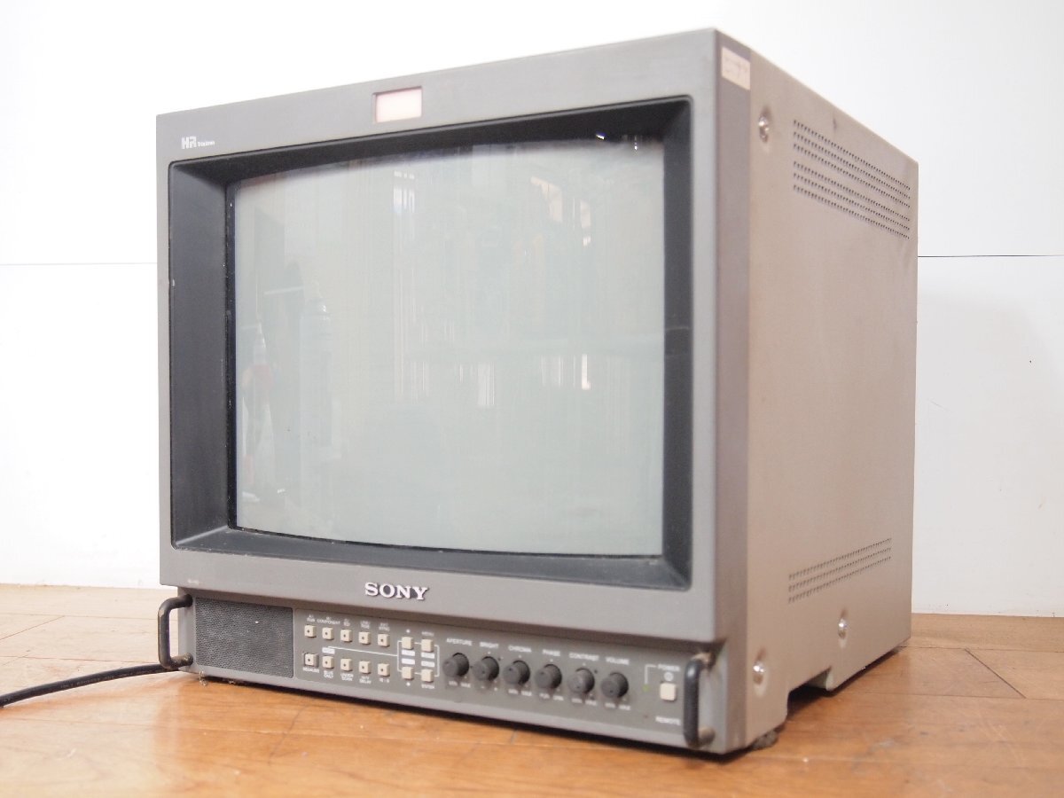 Yahoo!オークション -「pvm-1454」の落札相場・落札価格 Yahoo!オークション -「pvm-1454」の落札相場・落札価格