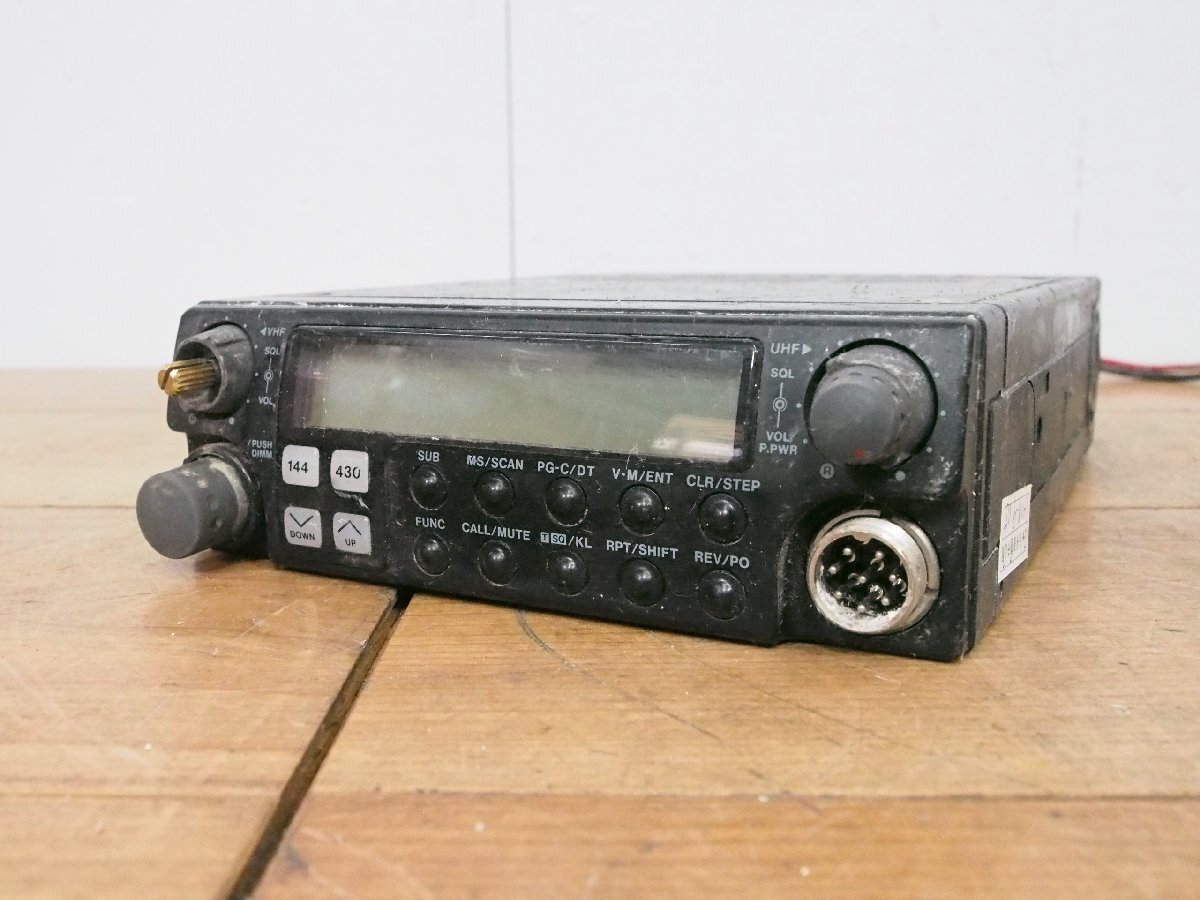 Yahoo!オークション -「c-5600」(ホビー、カルチャー) の落札 Yahoo!オークション -「c-5600」(ホビー、カルチャー) の落札