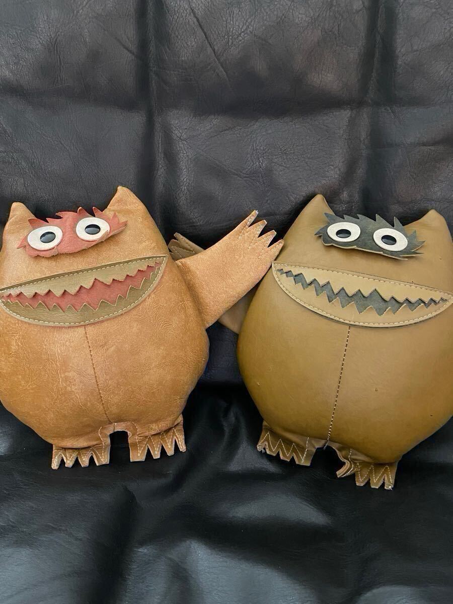 Yahoo!オークション -「ナウガモンスター」の落札相場・落札価格 Yahoo!オークション -「ナウガモンスター」の落札相場・落札価格