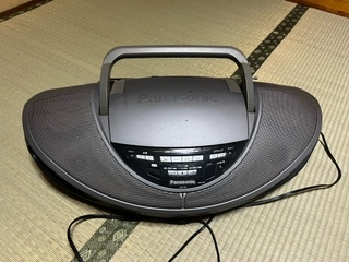 Yahoo!オークション -「rx-ed707」の落札相場・落札価格