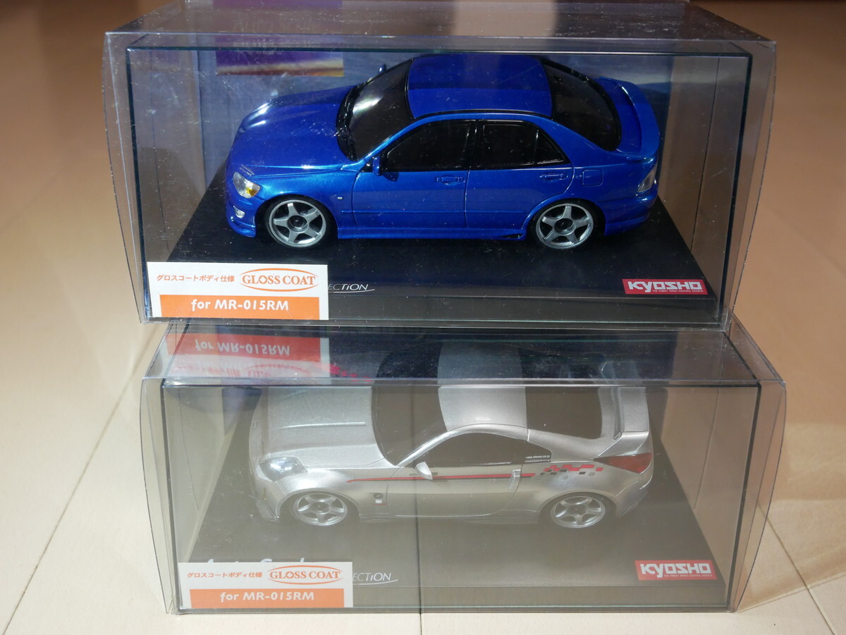 Yahoo!オークション -「アルテッツァ280t」(パーツ) (自動車)の Yahoo!オークション -「アルテッツァ280t」(パーツ) (自動車)の