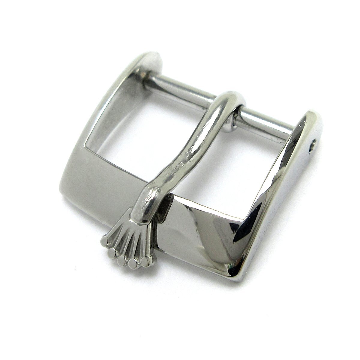 Yahoo!オークション -「ロレックス 尾錠 14mm」の落札相場・落札価格 Yahoo!オークション -「ロレックス 尾錠 14mm」の落札相場・落札価格
