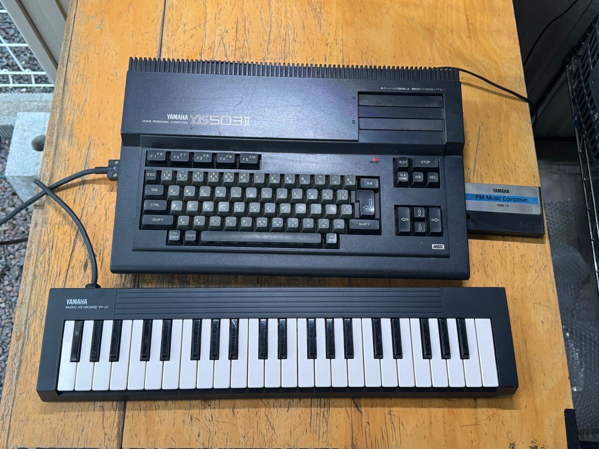 Yahoo!オークション -「yamaha yis」の落札相場・落札価格 Yahoo!オークション -「yamaha yis」の落札相場・落札価格