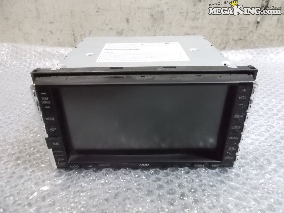 2025年最新】Yahoo!オークション -08545-00p51の中古品・新品
