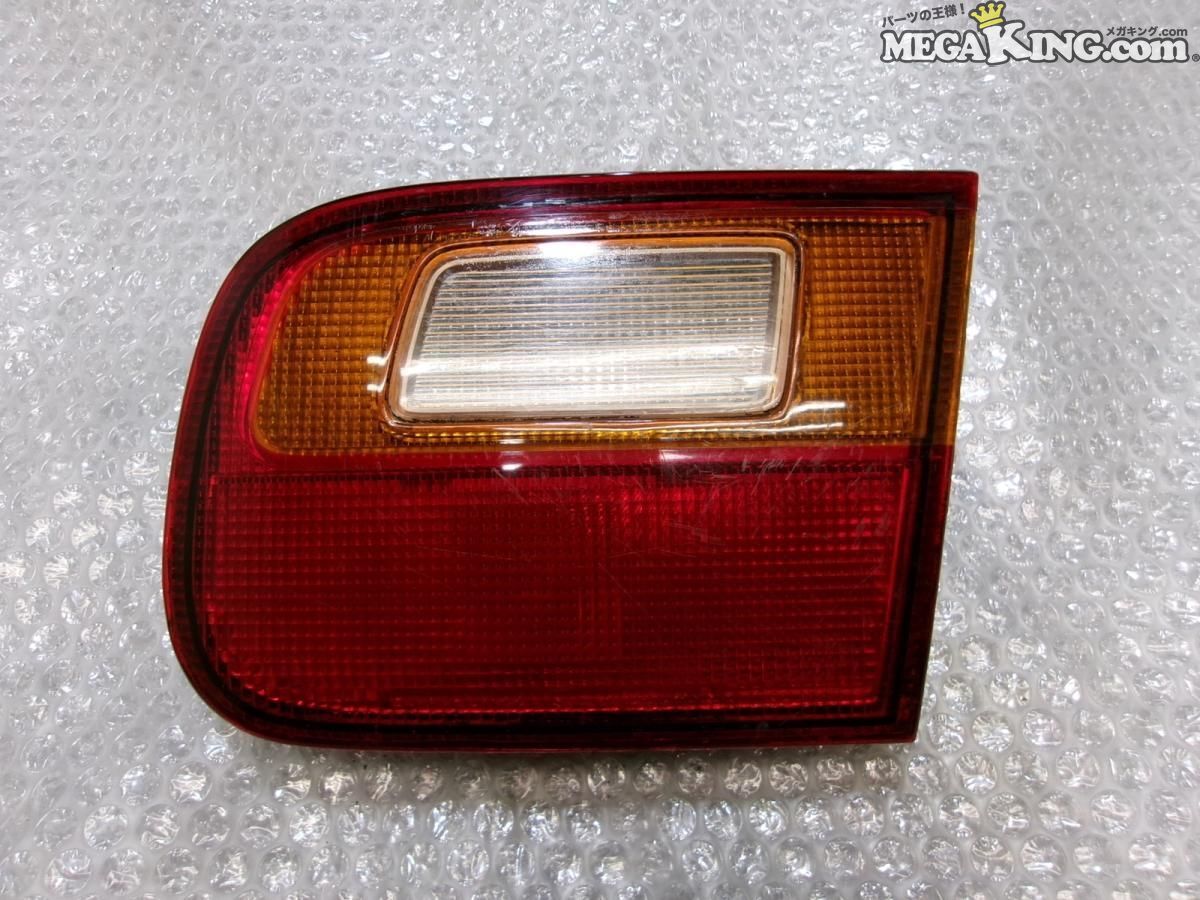 2025年最新】Yahoo!オークション -シビック ej1 テールの中古品