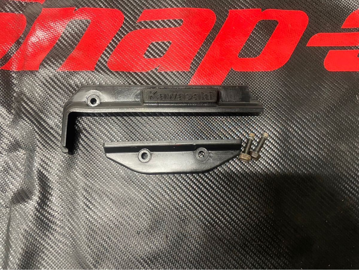 Yahoo!オークション -「z550gp オイルクーラー」の落札相場 Yahoo!オークション -「z550gp オイルクーラー」の落札相場