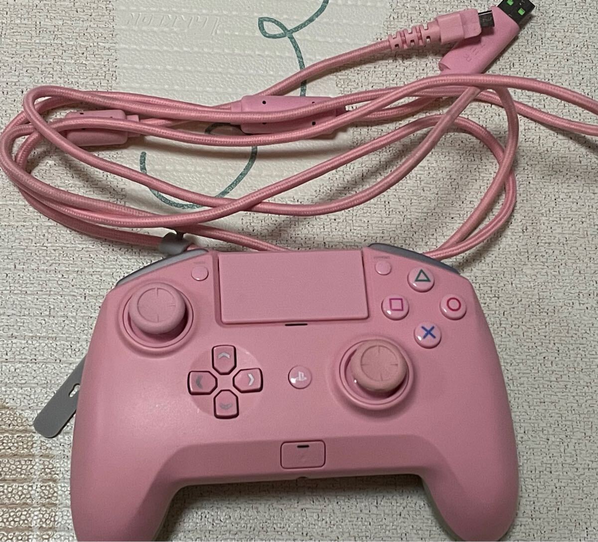 Yahoo!オークション -「razer raiju tournament」の落札相場 Yahoo!オークション -「razer raiju tournament」の落札相場