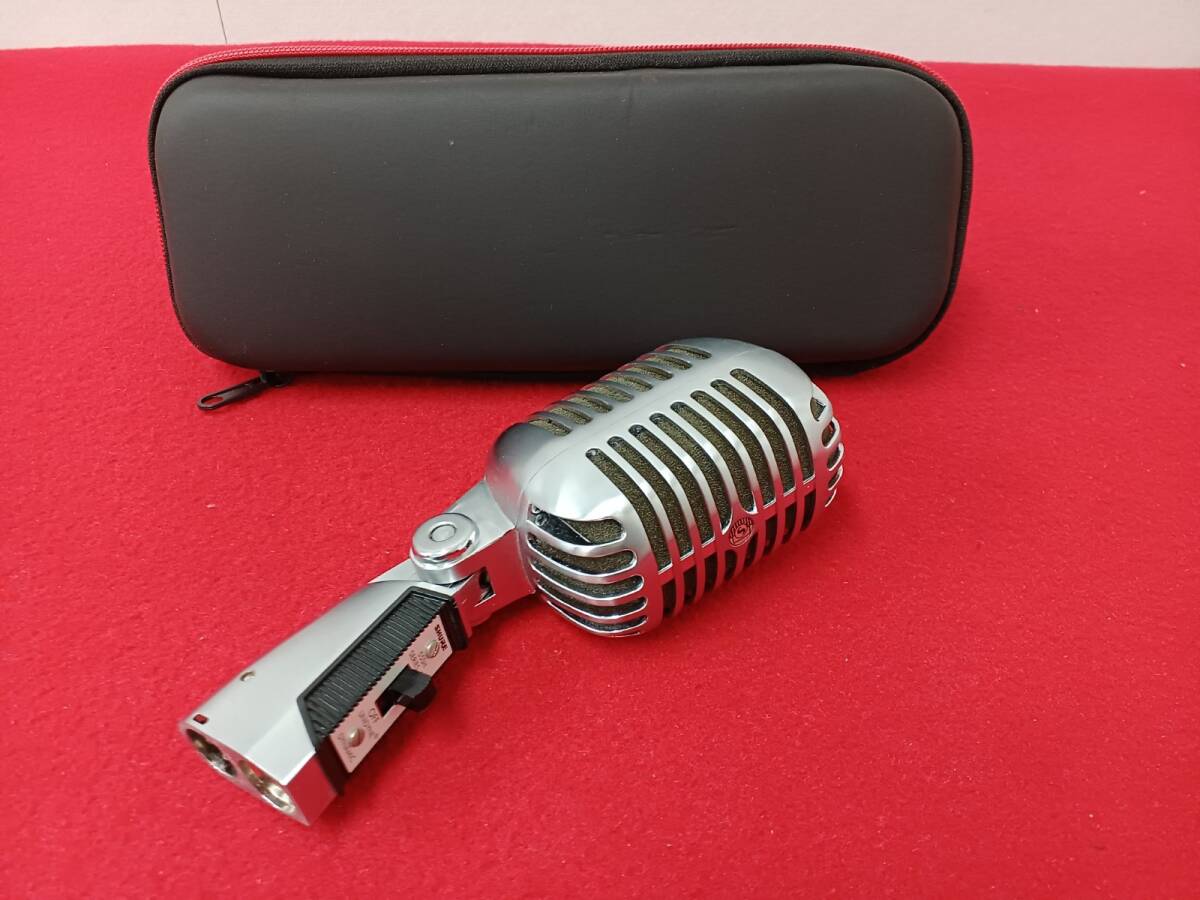 Yahoo!オークション -「shure ガイコツマイク」の落札相場・落札価格 Yahoo!オークション -「shure ガイコツマイク」の落札相場・落札価格