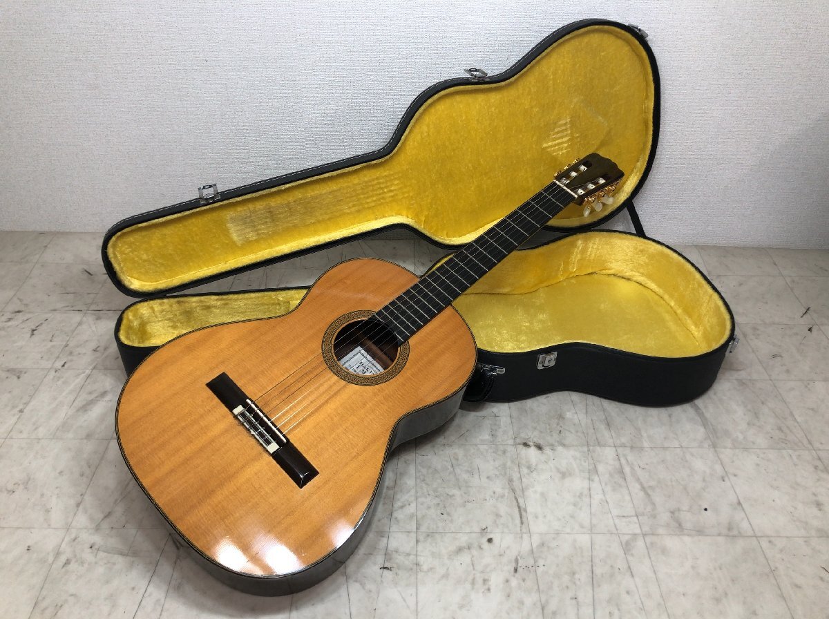 Yahoo!オークション -「imai」(クラシックギター) (ギター)の Yahoo!オークション -「imai」(クラシックギター) (ギター)の