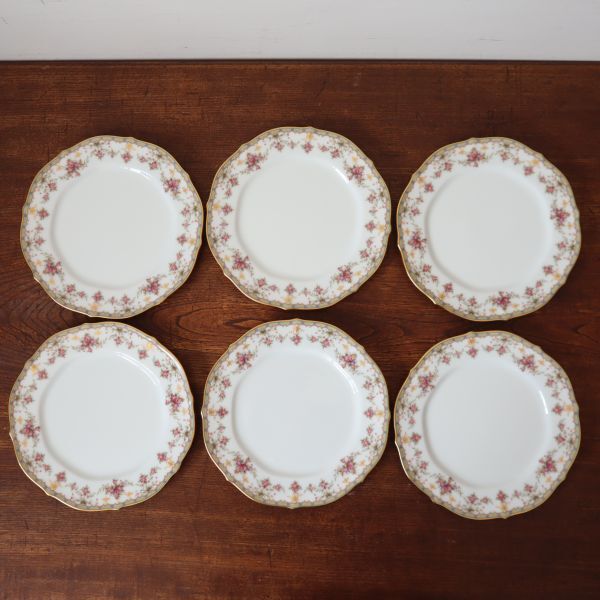 Yahoo!オークション -「noritake rose」(ノリタケ) (ブランド別 Yahoo!オークション -「noritake rose」(ノリタケ) (ブランド別