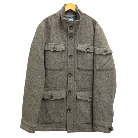 Yahoo!オークション -「barneys new york バーニーズ Yahoo!オークション -「barneys new york バーニーズ