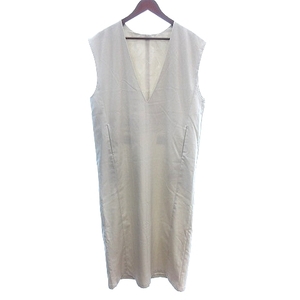 Image ГЛОБАЛЬНАЯ РАБОТА