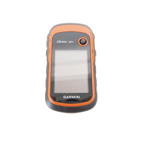 Yahoo!オークション -「garmin etrex20x」の落札相場・落札価格 Yahoo!オークション -「garmin etrex20x」の落札相場・落札価格