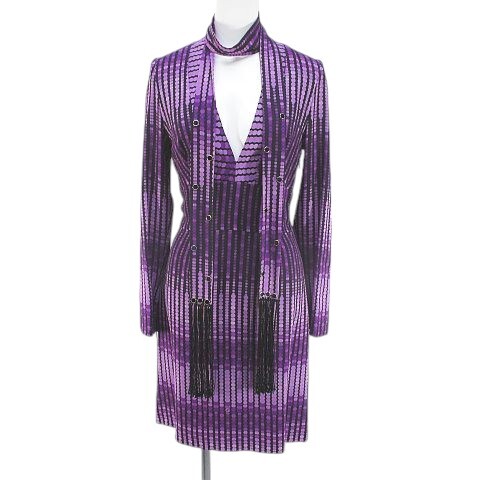 Yahoo!オークション -「gucci ワンピース」(ワンピース(ロング Yahoo!オークション -「gucci ワンピース」(ワンピース(ロング