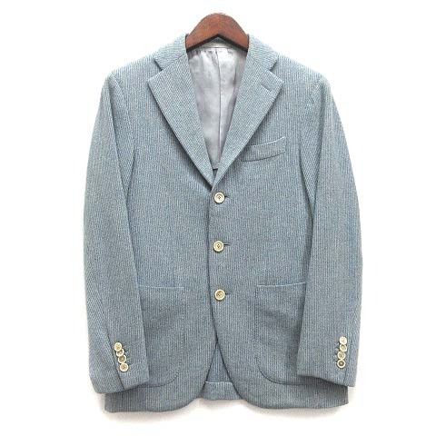 2025年最新】Yahoo!オークション -caruso 42の中古品・新品・未 2025年最新】Yahoo!オークション -caruso 42の中古品・新品・未