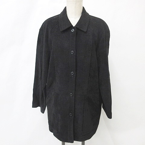 2025年最新】Yahoo!オークション -penny black コートの中古品 2025年最新】Yahoo!オークション -penny black コートの中古品