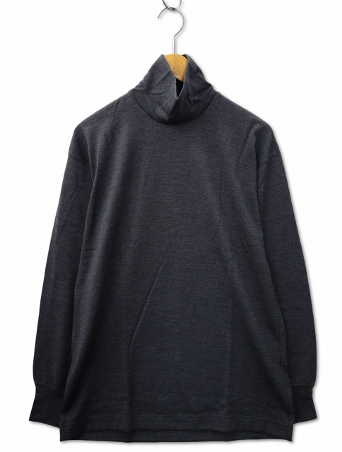 Yahoo!オークション -「comme des garcons homme plus aw Yahoo!オークション -「comme des garcons homme plus aw