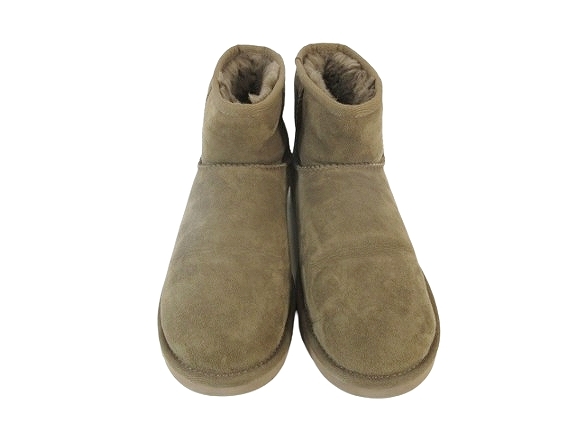 2025年最新】Yahoo!オークション - US8(女性用 UGG 2025年最新】Yahoo!オークション - US8(女性用 UGG