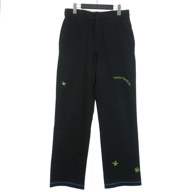 2025年最新】Yahoo!オークション -「stussy dickies 2025年最新】Yahoo!オークション -「stussy dickies