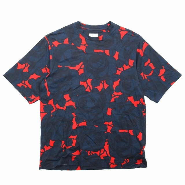 2025年最新】Yahoo!オークション - 半袖Tシャツ(男性用 ドリス 2025年最新】Yahoo!オークション - 半袖Tシャツ(男性用 ドリス