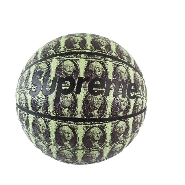 2025年最新】Yahoo!オークション -「supreme spalding 2025年最新】Yahoo!オークション -「supreme spalding