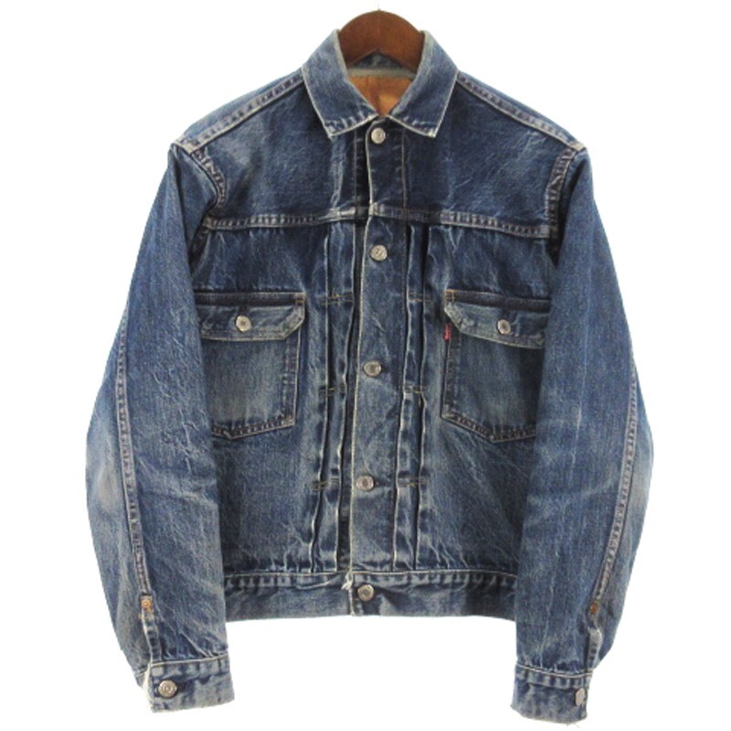 Yahoo!オークション -「levis 507 555」の落札相場・落札価格 Yahoo!オークション -「levis 507 555」の落札相場・落札価格