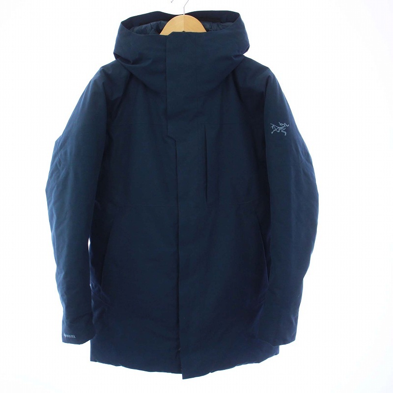 Yahoo!オークション -「arc'teryx parka」(アークテリクス Yahoo!オークション -「arc'teryx parka」(アークテリクス
