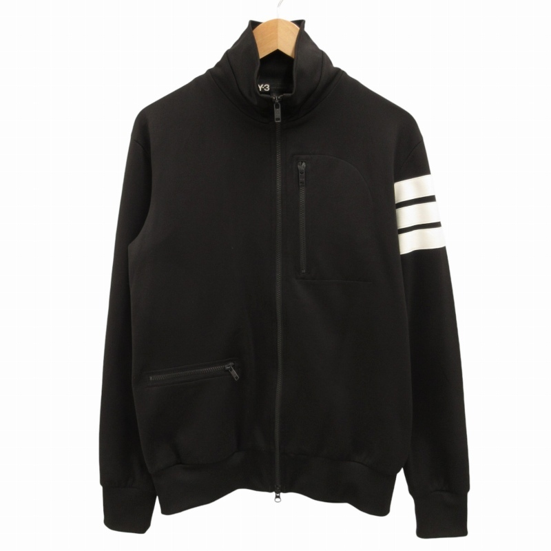 Yahoo!オークション -「y-3 トラックジャケット」(ファッション Yahoo!オークション -「y-3 トラックジャケット」(ファッション