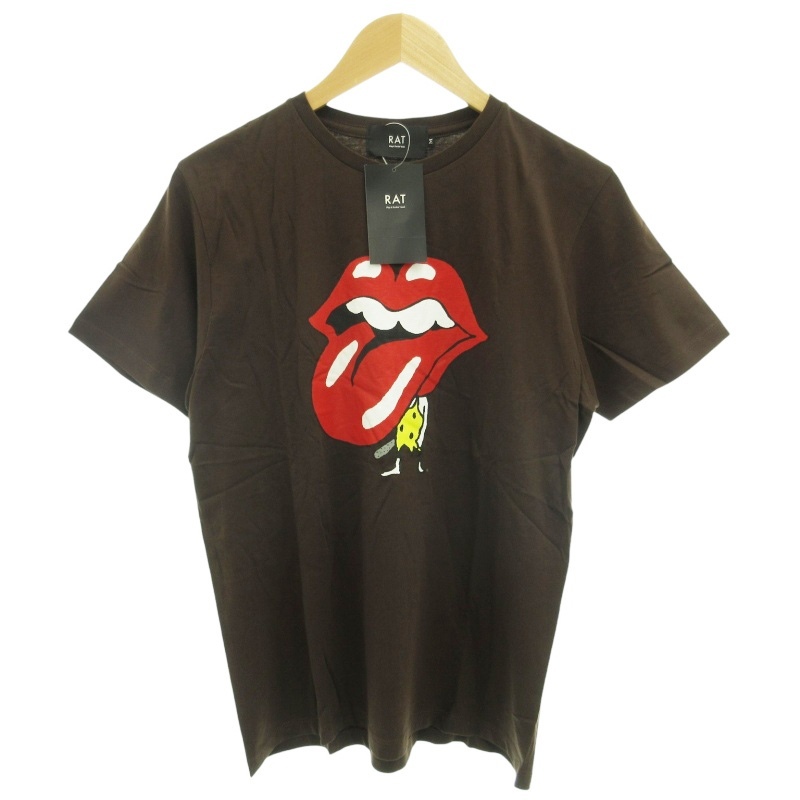 Yahoo!オークション -「甲本ヒロト」(Tシャツ) (メンズ Yahoo!オークション -「甲本ヒロト」(Tシャツ) (メンズ
