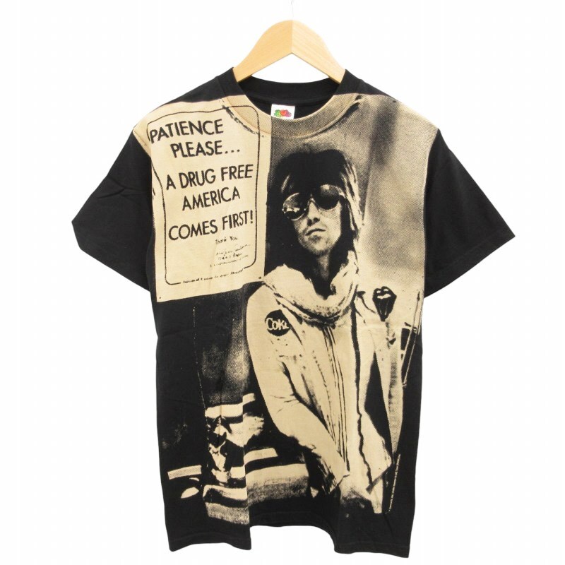 2025年最新】Yahoo!オークション -キースリチャーズ tシャツの 2025年最新】Yahoo!オークション -キースリチャーズ tシャツの