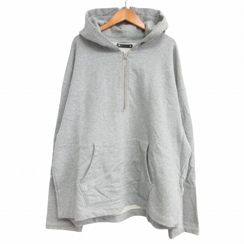 Yahoo!オークション -「minedenim マインデニム」(ジャケット Yahoo!オークション -「minedenim マインデニム」(ジャケット