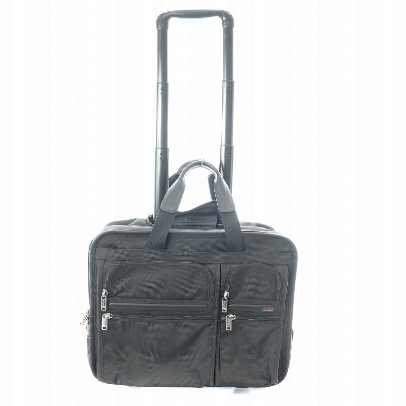 Yahoo!オークション -「tumi キャリー 2輪」(トゥミ) (と)の落札 Yahoo!オークション -「tumi キャリー 2輪」(トゥミ) (と)の落札