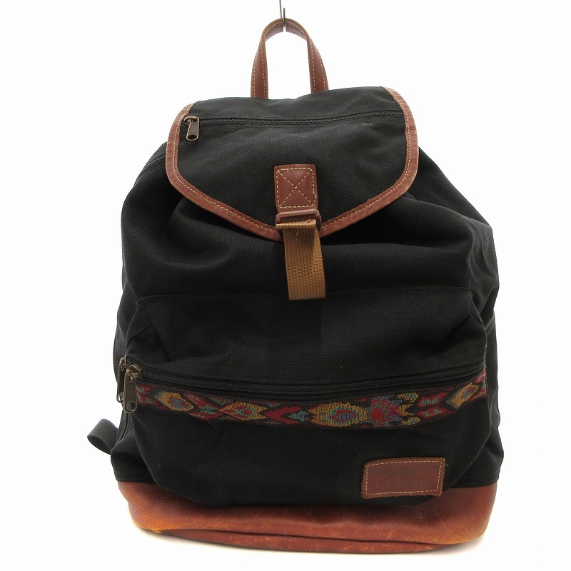 Yahoo!オークション -「l.l.bean リュック」(L.L.Bean Yahoo!オークション -「l.l.bean リュック」(L.L.Bean