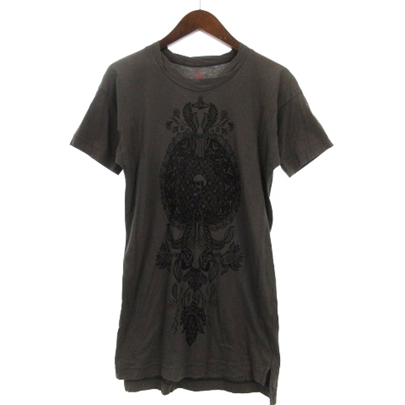 2025年最新】Yahoo!オークション - 半袖Tシャツ(男性用 2025年最新】Yahoo!オークション - 半袖Tシャツ(男性用