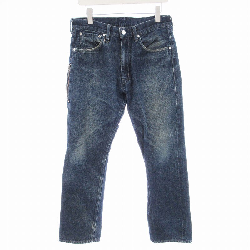 Yahoo!オークション -「levi's fenom 32」の落札相場・落札価格 Yahoo!オークション -「levi's fenom 32」の落札相場・落札価格
