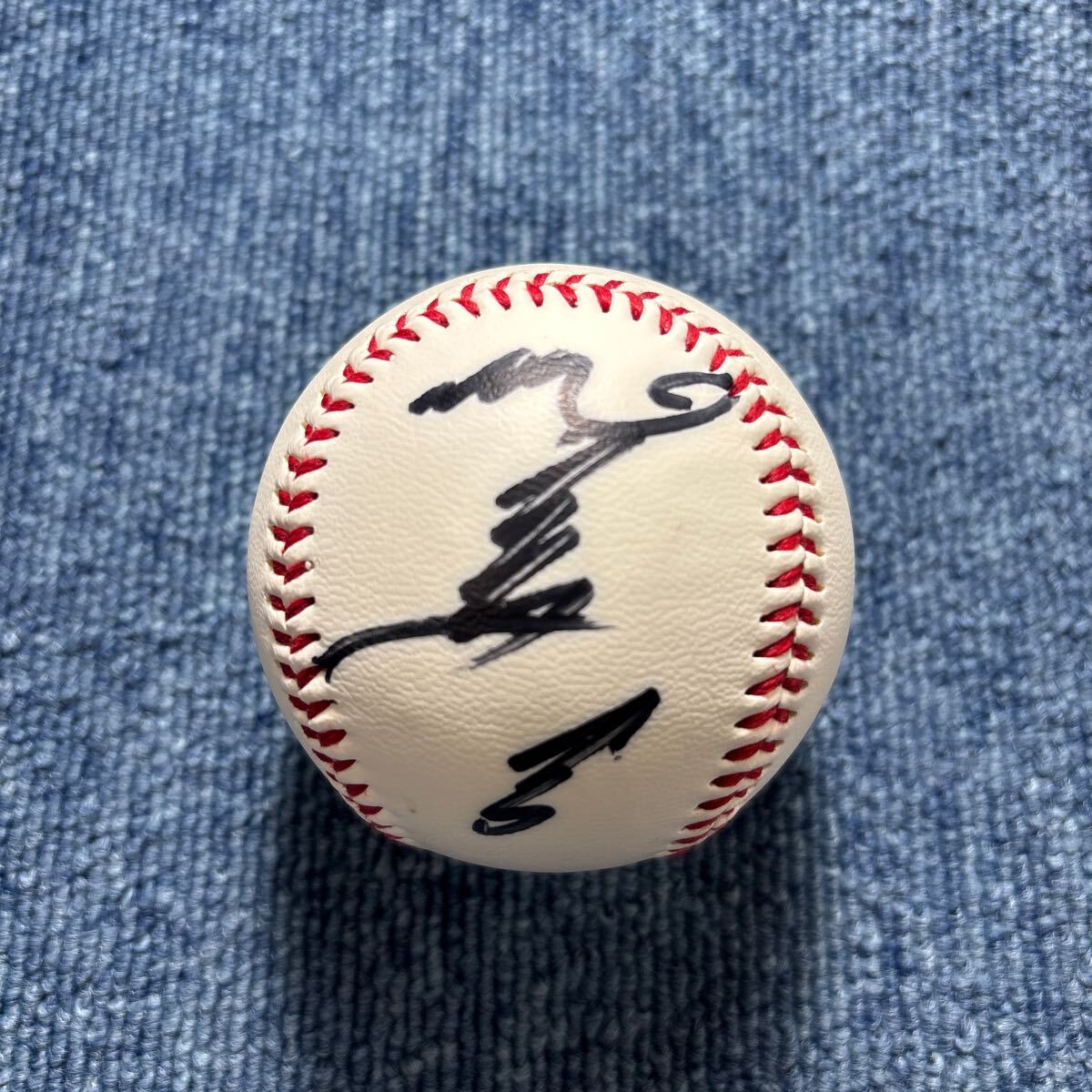 2025年最新】Yahoo!オークション -江夏豊 サインの中古品・新品 2025年最新】Yahoo!オークション -江夏豊 サインの中古品・新品