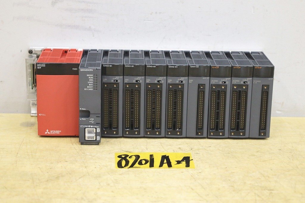 2025年最新】Yahoo!オークション -qx42 mitsubishiの中古品 2025年最新】Yahoo!オークション -qx42 mitsubishiの中古品