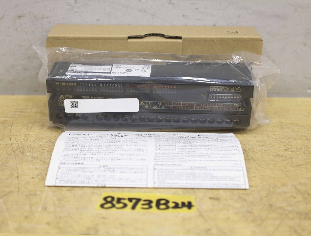 Yahoo!オークション -「aj65sbtb1-32dt」の落札相場・落札価格 Yahoo!オークション -「aj65sbtb1-32dt」の落札相場・落札価格