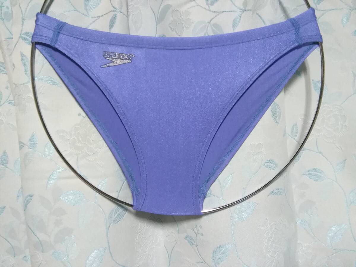 Yahoo!オークション -「speedo 競泳水着 140」の落札相場・落札価格 Yahoo!オークション -「speedo 競泳水着 140」の落札相場・落札価格