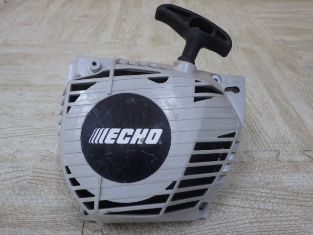 2025年最新】Yahoo!オークション -gc35aの中古品・新品・未使用 2025年最新】Yahoo!オークション -gc35aの中古品・新品・未使用