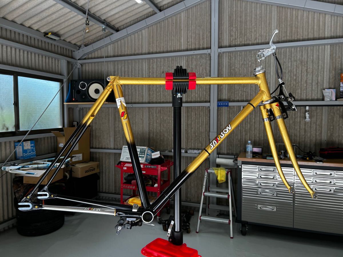 Yahoo!オークション -「samson njs」(自転車、サイクリング) の Yahoo!オークション -「samson njs」(自転車、サイクリング) の