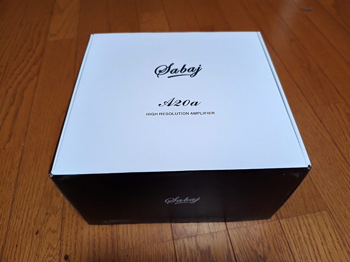 Yahoo!オークション -「sabaj a20a」の落札相場・落札価格 Yahoo!オークション -「sabaj a20a」の落札相場・落札価格