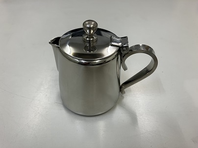 2025年最新】Yahoo!オークション -ユキワ ポットの中古品・新品 2025年最新】Yahoo!オークション -ユキワ ポットの中古品・新品