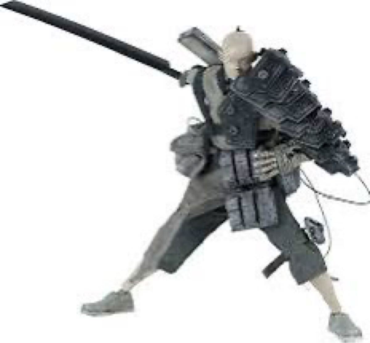 Yahoo!オークション -「threea tk」(フィギュア) の落札相場 Yahoo!オークション -「threea tk」(フィギュア) の落札相場