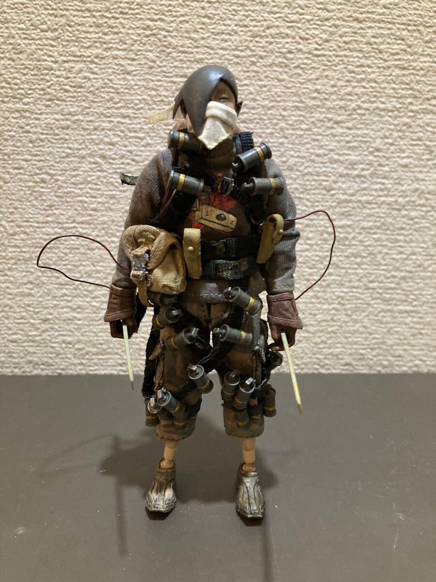Yahoo!オークション -「threea 1/12」の落札相場・落札価格 Yahoo!オークション -「threea 1/12」の落札相場・落札価格