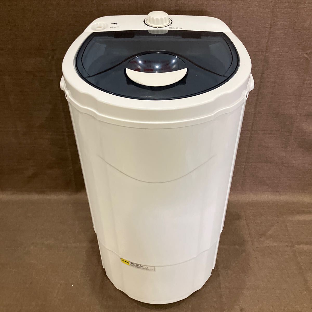 Yahoo!オークション -「rc001」(その他) (洗濯機)の落札相場 Yahoo!オークション -「rc001」(その他) (洗濯機)の落札相場