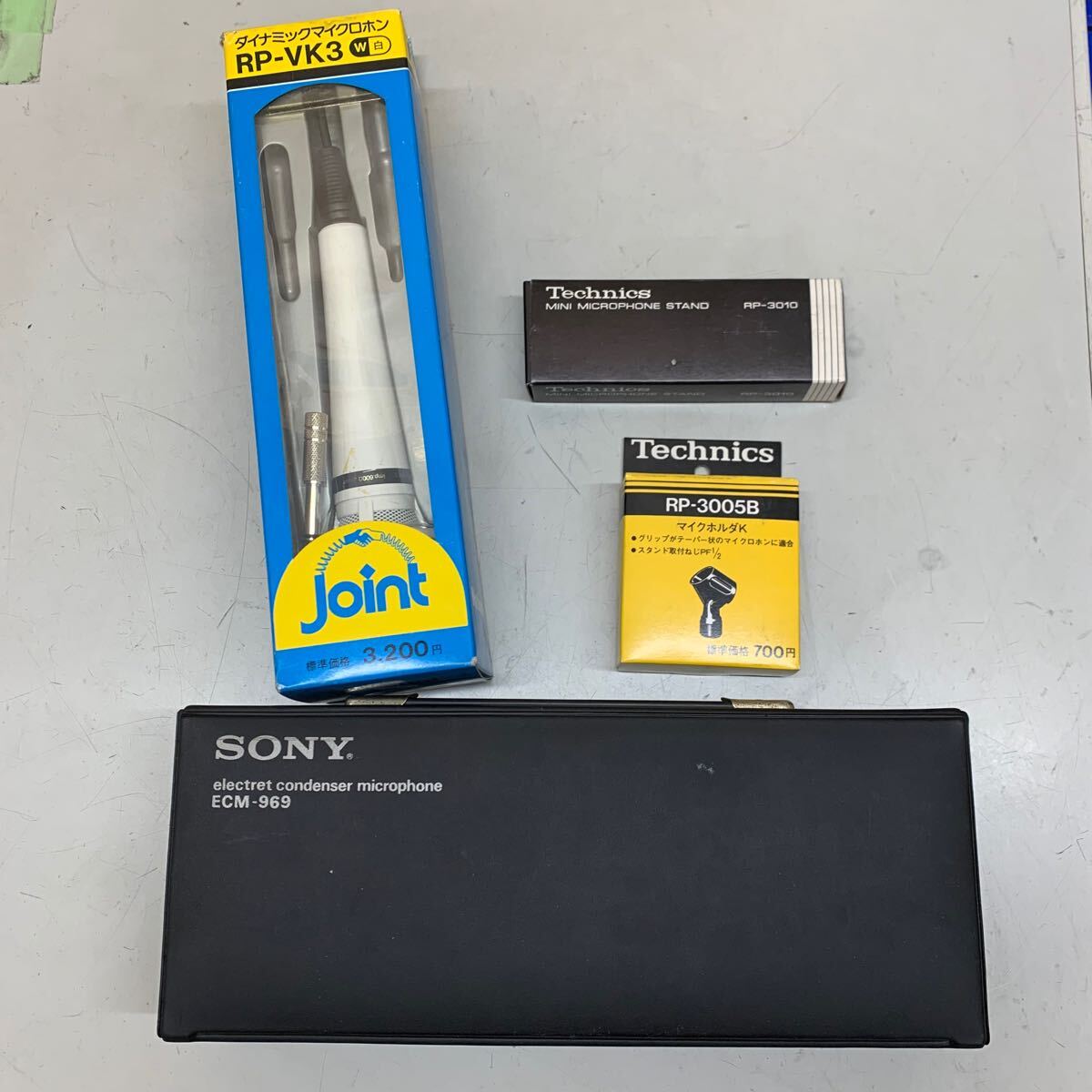Yahoo!オークション -「sony ecm (56 969 979 989 999)」の落札 Yahoo!オークション -「sony ecm (56 969 979 989 999)」の落札