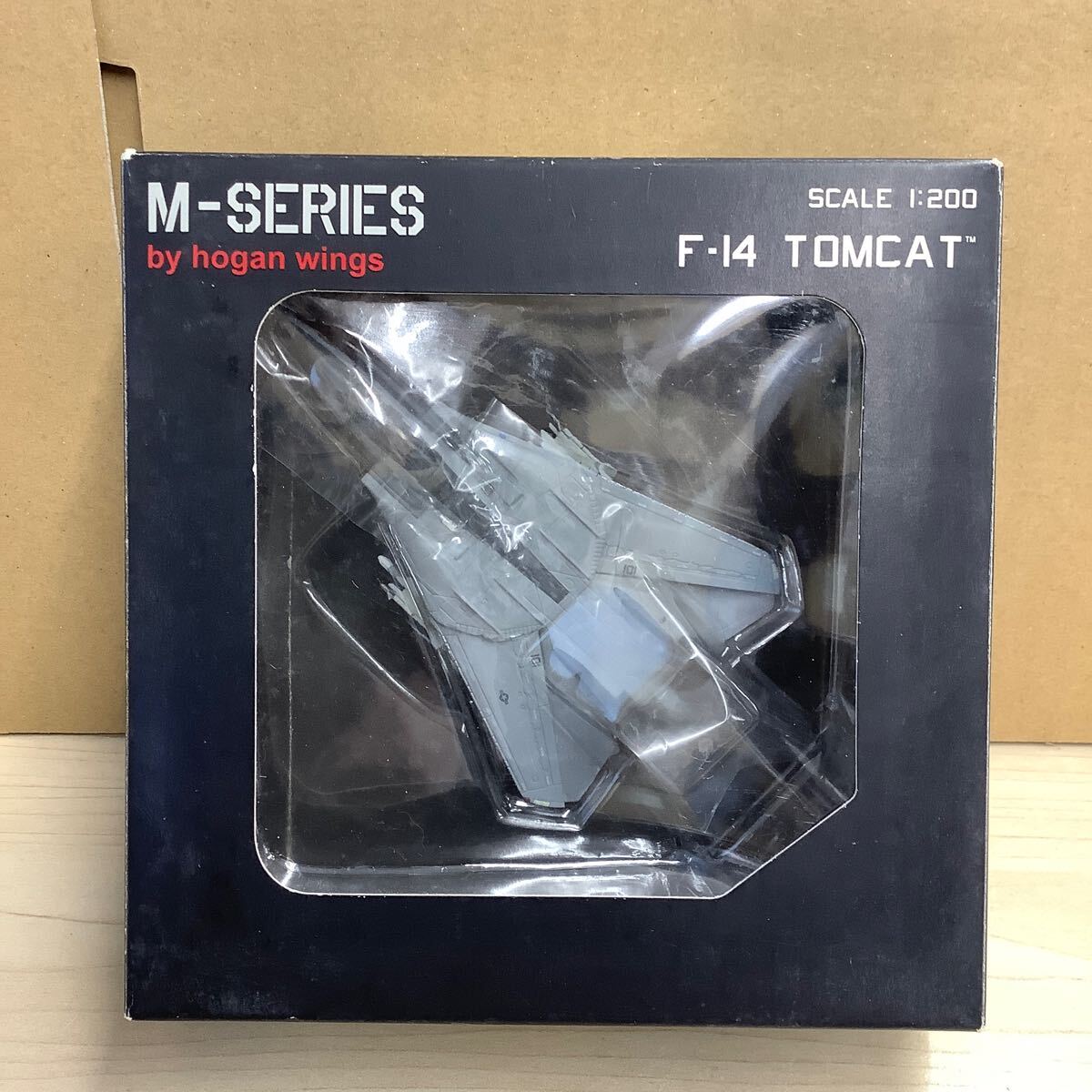 Yahoo!オークション -「f14 1/200」の落札相場・落札価格 Yahoo!オークション -「f14 1/200」の落札相場・落札価格