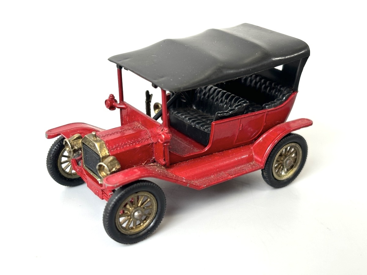 Yahoo!オークション -「ford model t」(ミニカー) の落札相場 Yahoo!オークション -「ford model t」(ミニカー) の落札相場
